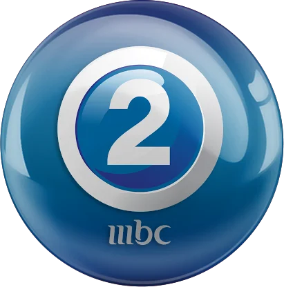 mbc2