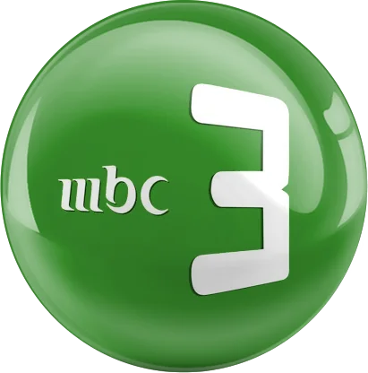 mbc3