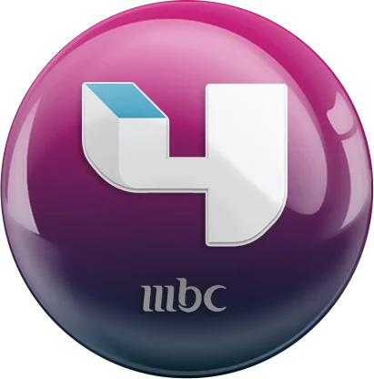mbc 4