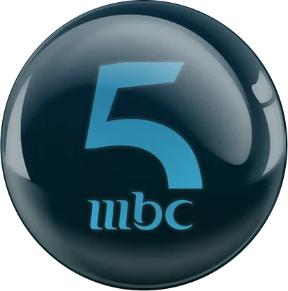 mbc5