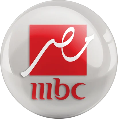 mbc masr 1