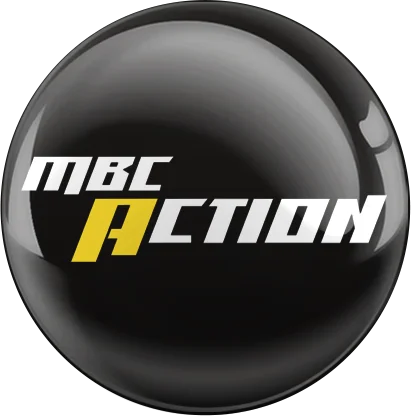 mbc action