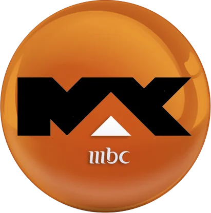 mbc max