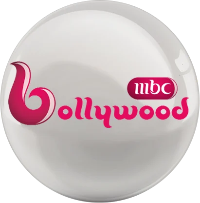 mbc bollywood