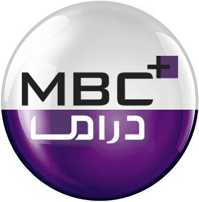 mbc drama+