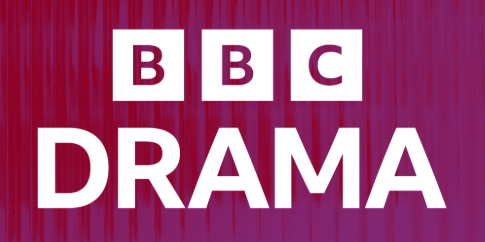 BBC Drama Italy