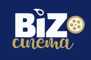 Biz Cinema