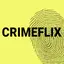 CrimeFlix