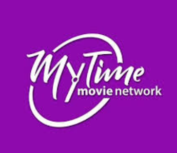 30A Classic Movies