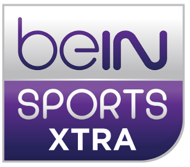 beIN Sports Xtra - copy