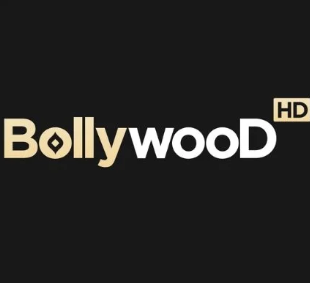Bollywood HD