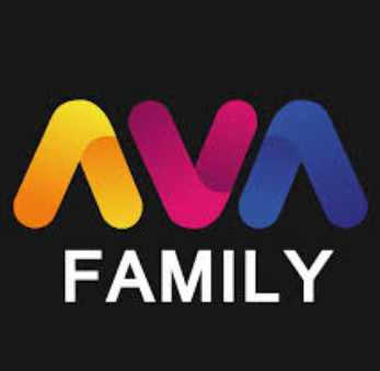 AVA Family TV