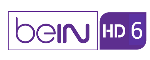 beIN Sports 6 HD