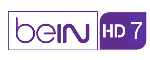 beIN Sports 7 HD