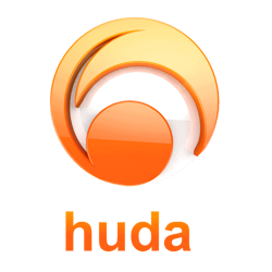 HudaTV