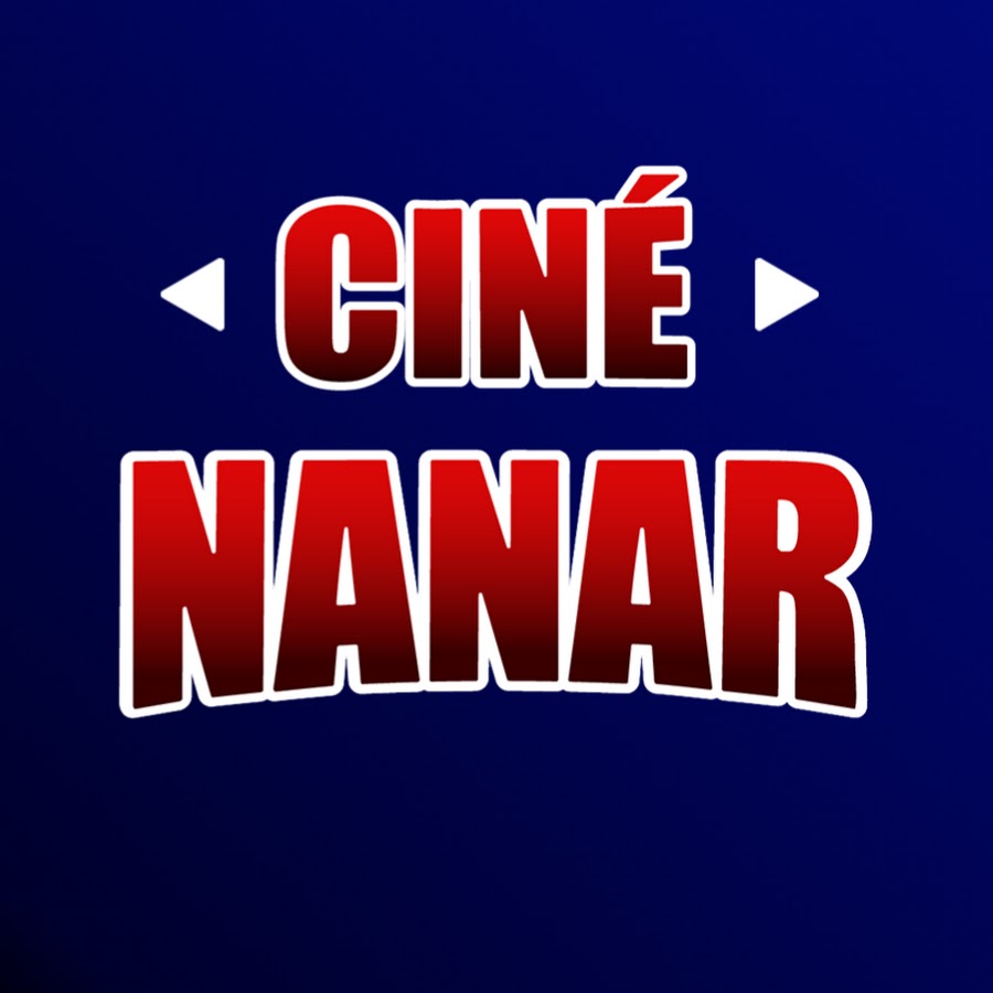 Cine Nanar