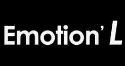 Emotion L tv