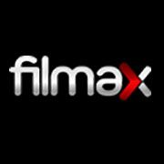 Filmax TV