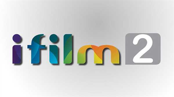 iFilm 2