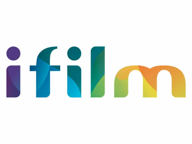 ifilm english