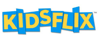kidsflix tv