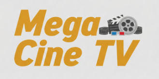 Mega Cine tv