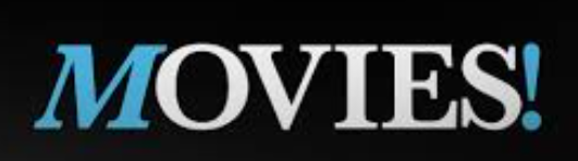 Movie! TV