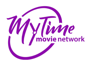 MyTime Movie Network