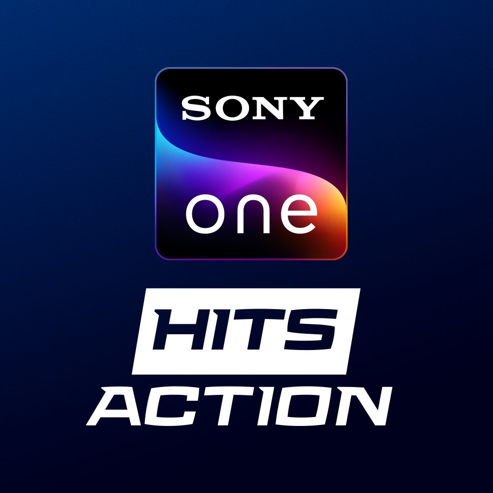 Sony One Hits Action