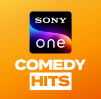 Sony One Comedie 