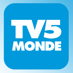 TV5 Monde