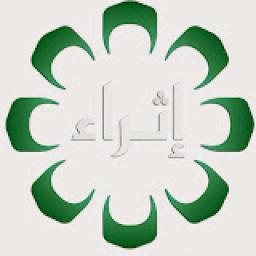 KTV Ehraa