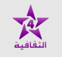 الثقافية 4
