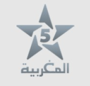 المغربية