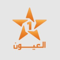 العيون