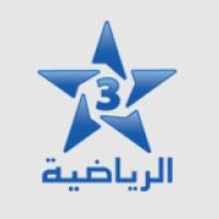 الرياضية 3