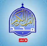 Al Majd TV
