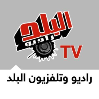Radio Albalad TV