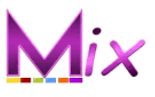 Mix kurdy