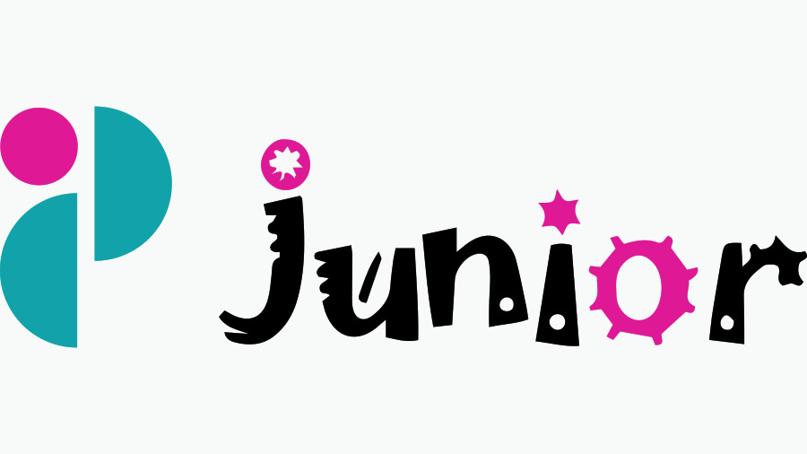 Persiana Junior