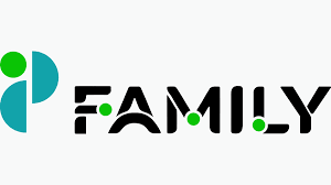 Persiana Family