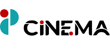 Persiana Cinema