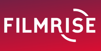 FilmRise Séries