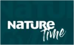 Nature Time France