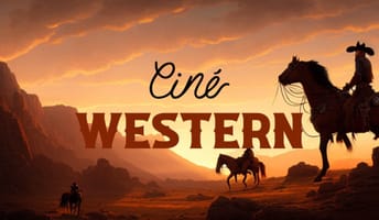 Zylo Ciné Western