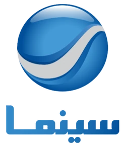 Rotana cinema Ksa