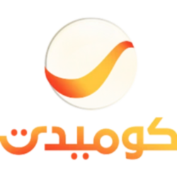 Rotana comedy