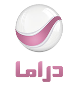 Rotana Drama