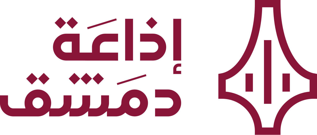 Damascus Radio