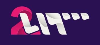 Althania